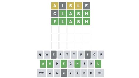 Wordle Compass Navigate the Wordle Maze with These Tips