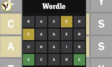 Wordle Enigma: Unraveling the Cryptic Code with Intuitive Hints