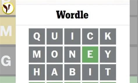 Wordle Explorers: Embarking on a Daily Expedition of Language Discovery