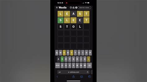 Wordle Wizardry: Decode the Daily Enigma with Our Magic Tricks