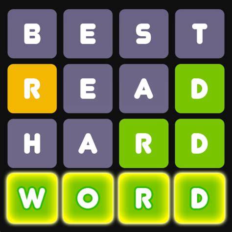Wordle game Download free