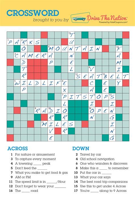 th?q=Wordoku%20puzzle%20solver%20answer%20key - Wordoku Puzzle Solver Answer Key: Tips And Tricks To Solve Wordoku Puzzles