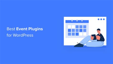10+ Best wordpress plugins for events 2020 RadiusTheme