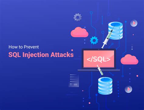 Wordpress SQL injections