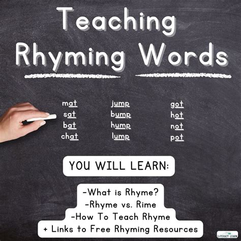 Tick-Tock Temptations: Embrace the Rhythmic Charm of Clock Rhymes!