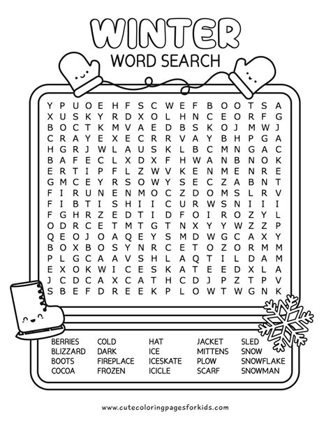 Words To Pages