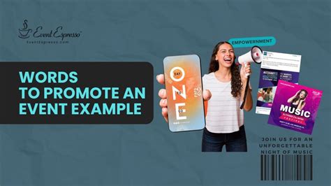 1000+ images about Event Poster Ideas on Pinterest Typography, Lovers