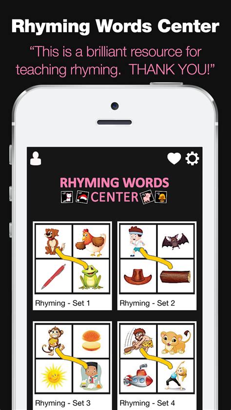Words rhyming with Roblox