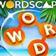 Wordscapes Game Free Download