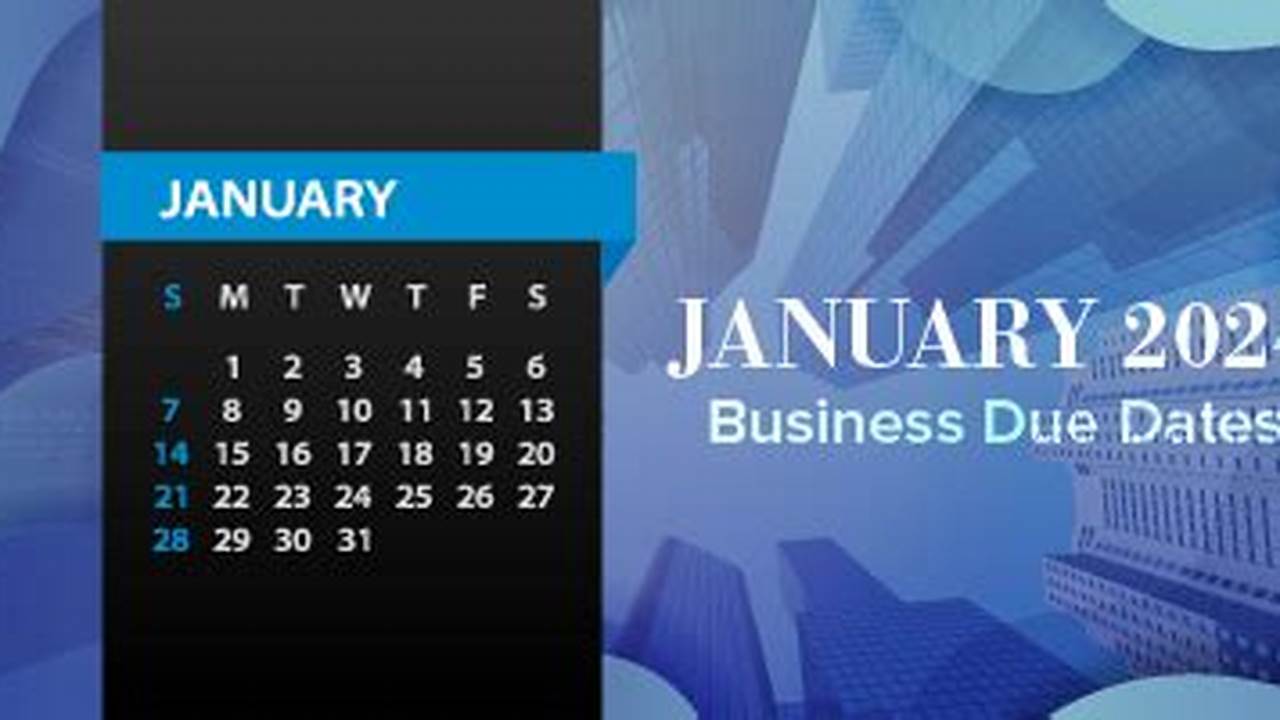 Work Sampling Due Dates 2024