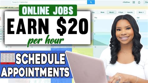 Day Of Event Production Schedule Work From Home Appointment Scheduler