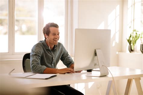 Work From Home Computer Jobs,13174