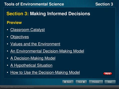 Work Hour Calculators as a Catalyst for Informed Decision-Making