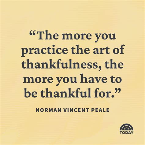 Work Positive Thankful Quotes