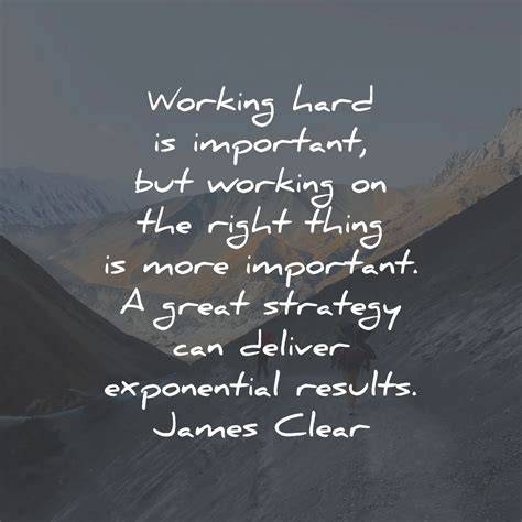 Work Quotes