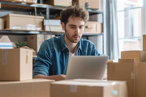 Work Smart, Not Hard: Explore FedEx's Part-Time Remote Opportunities