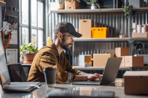 Work Smart, Not Hard Explore FedEx's Part-Time Remote Opportunities