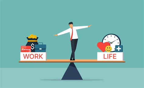 Work-Life Balance and Culture