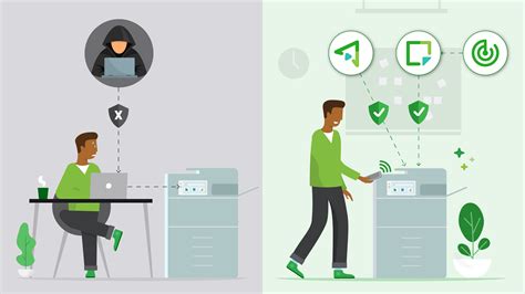 Workaround solution for PrintNightmare security exploit