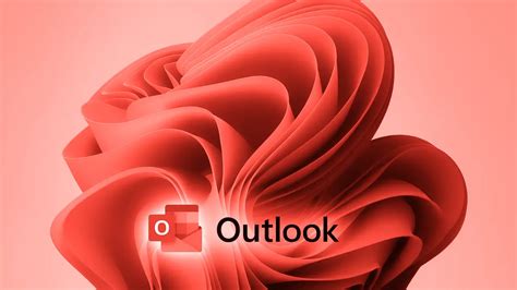 Workarounds to avoid Windows Credentials bug