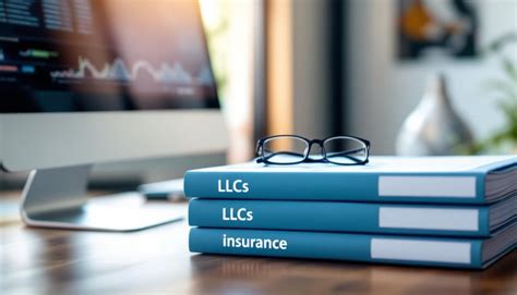 Workers' Compensation Insurance for LLCs