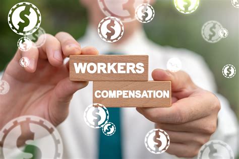 Workers' Compensation and Taxable Income