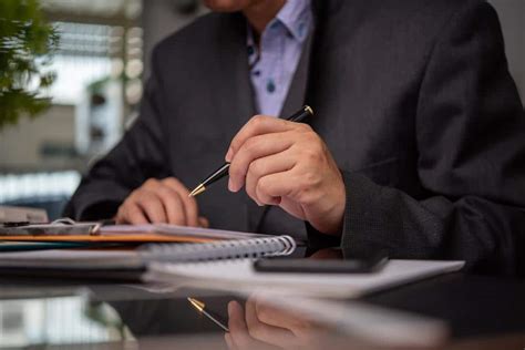 Workers Comp Lawyer Ct