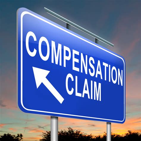 Workers' Compensation Insurance Available from Geico