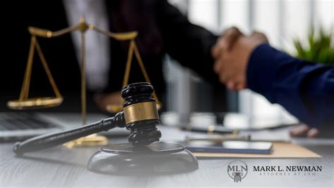 Workers Compensation Lawyer In Cincinnati