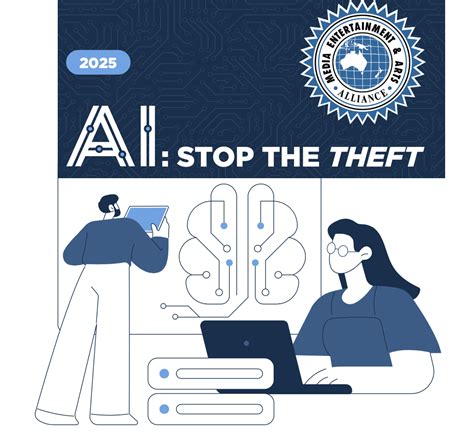 Workers call for AI transparency