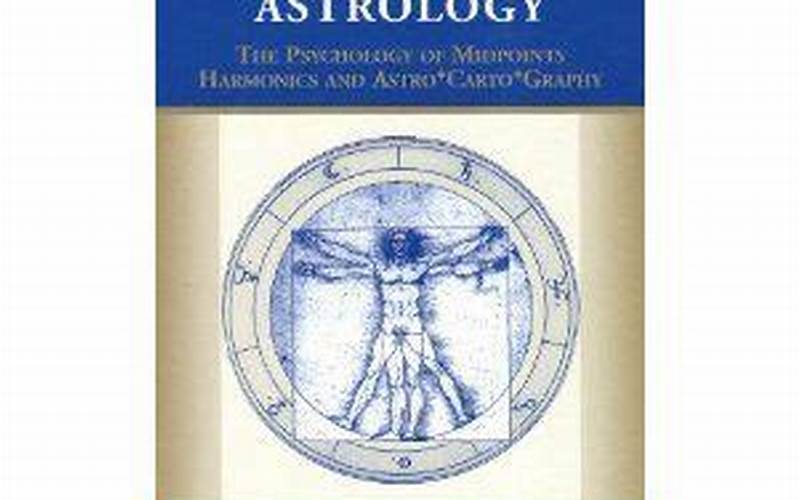 Working With Astrology