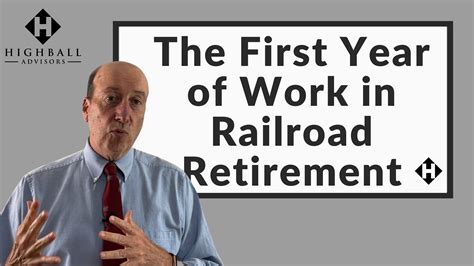 Working After Railroad Retirement