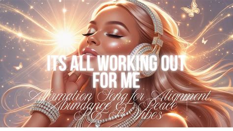 Working Out Song
