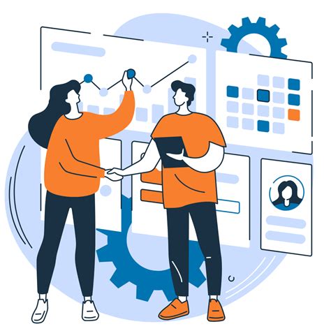 Working with Brokers and Distributors