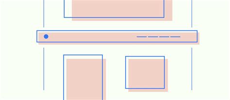 Working with Fixed Elements