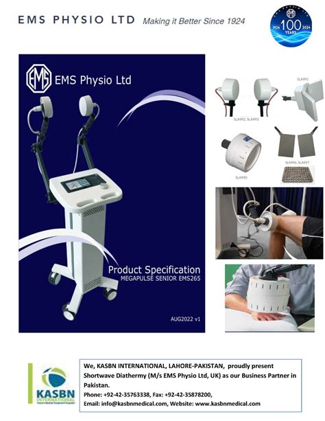 Working with Trusted Dealers