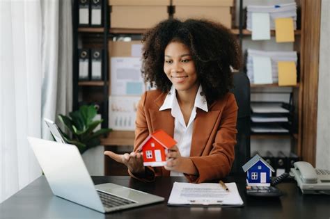 Working with an Agent