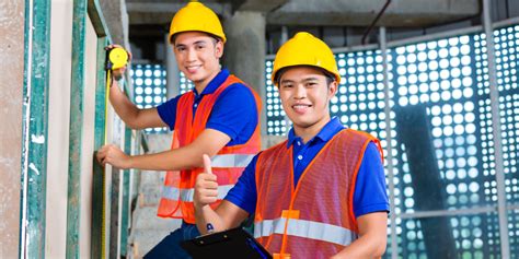 Workmen Compensation Insurance is