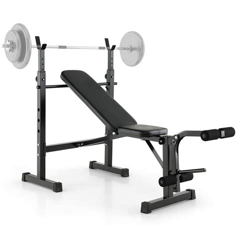 Workout Bench Walmart