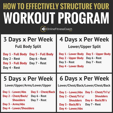 Workout