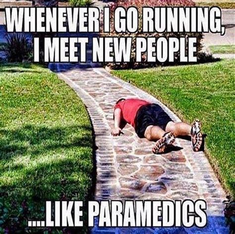 Workout Quotes Funny