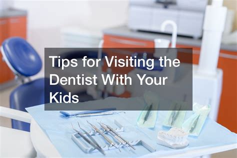 Workout Routine For Dentist