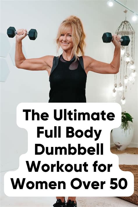 Workout Routines 50