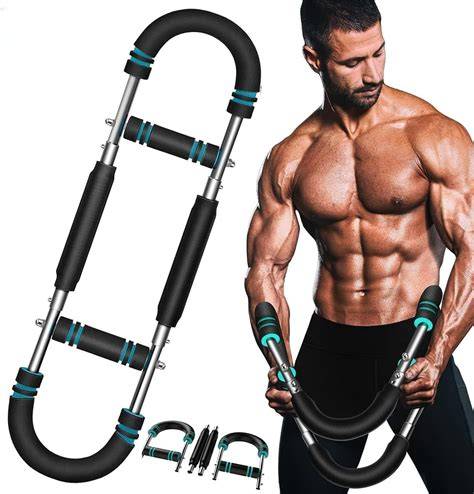 Workout Trainer