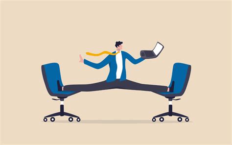 Workplace Flexibility: A Comprehensive Guide