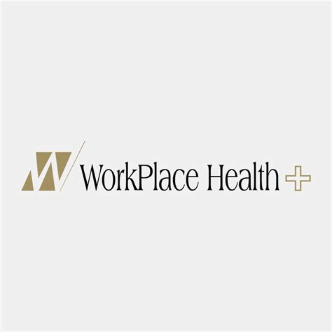 Workplace Health Brookville Pa
