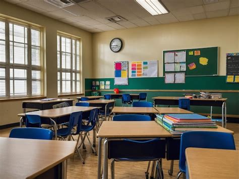 Workplace and School Programs