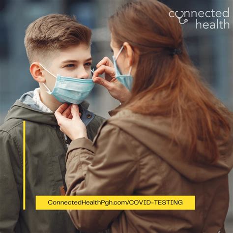 Workplace and School Testing Programs