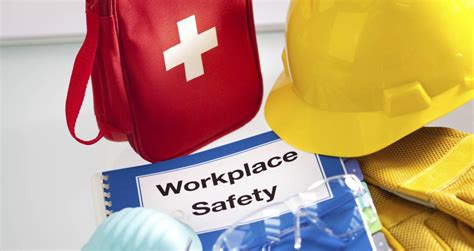 Safety Training Why You Need to Remember, New to Work—New to Safety