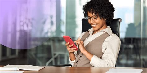 Workplace users given two years to find an alternative